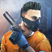 Standoff 2 MOD APK 0.19.2-2002 Full (Blood) + Data for Android