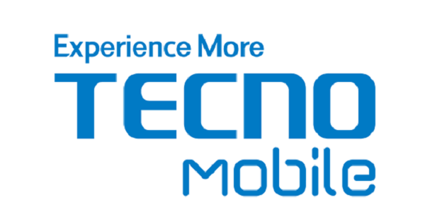 List of All Latest TECNO Phones 2022