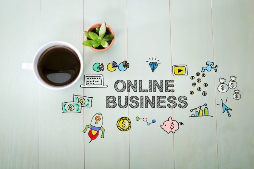 Tools That Could Help You To Run Online Businesses