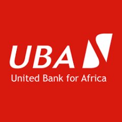 How to Check UBA Account Number on Your Phone