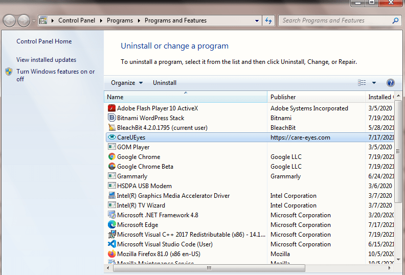 How To Fix Nexus Mod Manager Not Opening