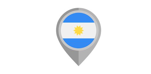 VPN Argentina Mod APK 1.0.5 (No ads)