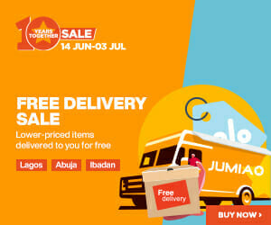 Umidigi C1 Price Specs, Price and Online store