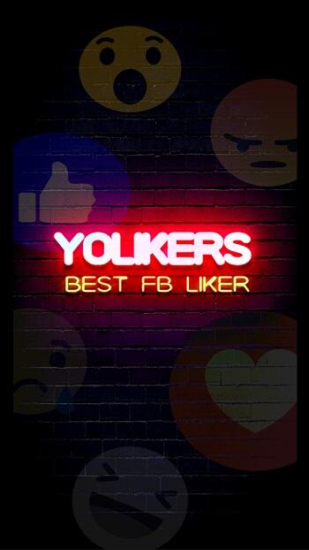 Yolikers Mod APK 2.9 (No ads)