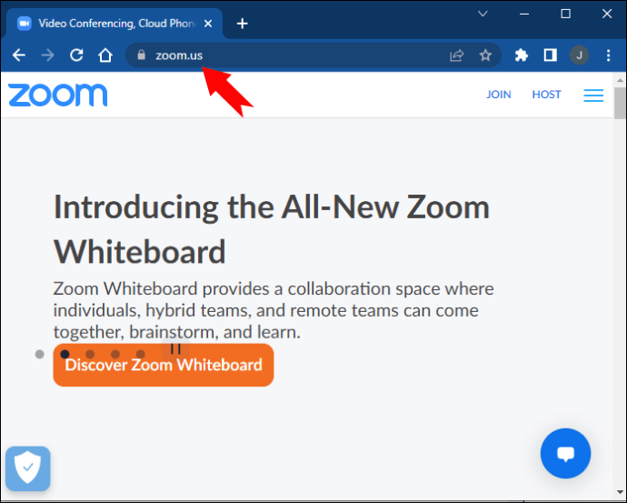 How to Watch Recorded Zoom Meetings on a PC