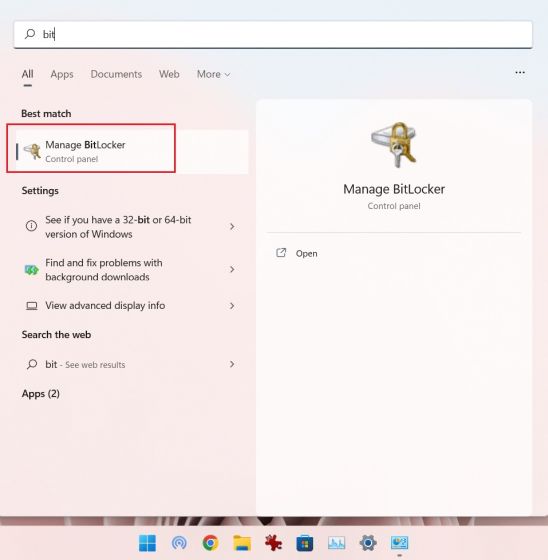 How to Password Protect Files and Folders in Windows 11