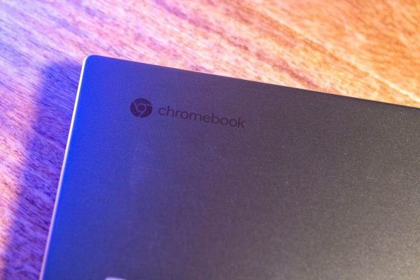 Easy Steps to Connect Chromebook to TV