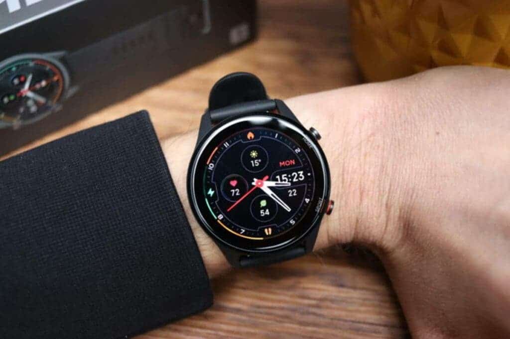 Here’s 9 Feature-Packed Smartwatches You Can’t Miss!