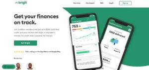  Loan Instant Apps – 6 Best Instant Money Apps