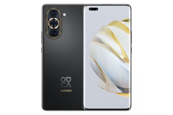 Huawei Nova 10 Pro Specifications And Price