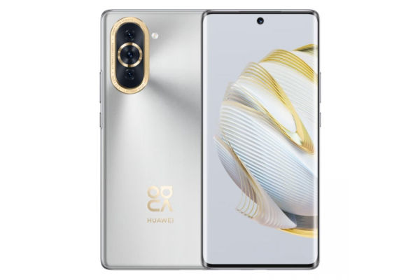 Huawei Nova 10 Specifications And Price