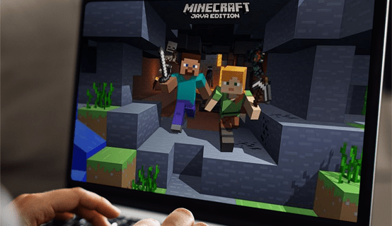 Tips On How To Add Controller Support To Minecraft Java Edition