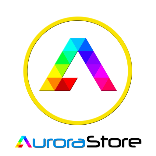 Aurora Store APK 4.0.7 (Premium)