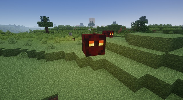 Minecraft Mobs Full List and Guide