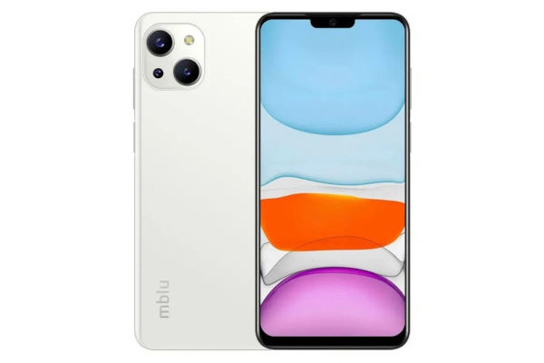 Meizu Mblu 10s Launched, Specs & Price