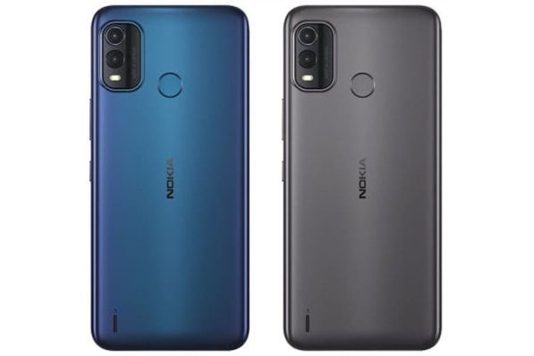 Nokia G11 Plus Specifications And Price