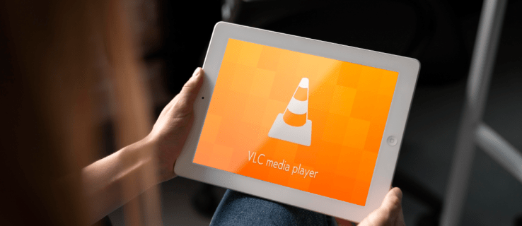 Ways To Use Picture In Picture On VLC