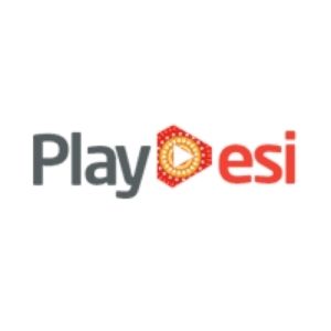 Play Desi TV APK 9.8 (No ads)