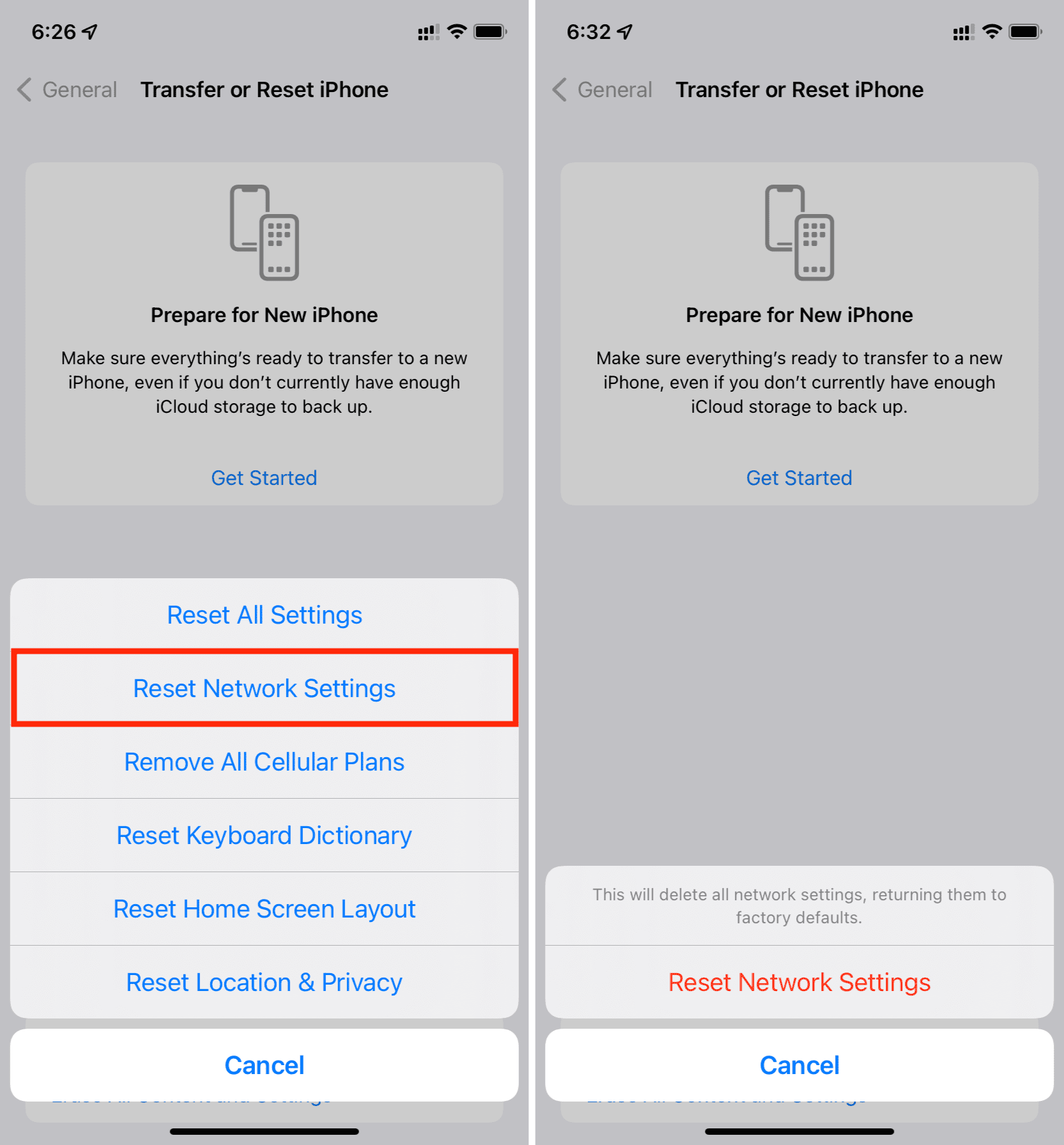 Steps On How To Fix Universal Clipboard Not Working Between Your iPhone, iPad, And Mac