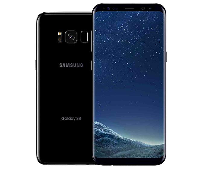 Common Steps On How To Schedule Text Message On Samsung Galaxy S8, S9, S10, S20 and Note 20