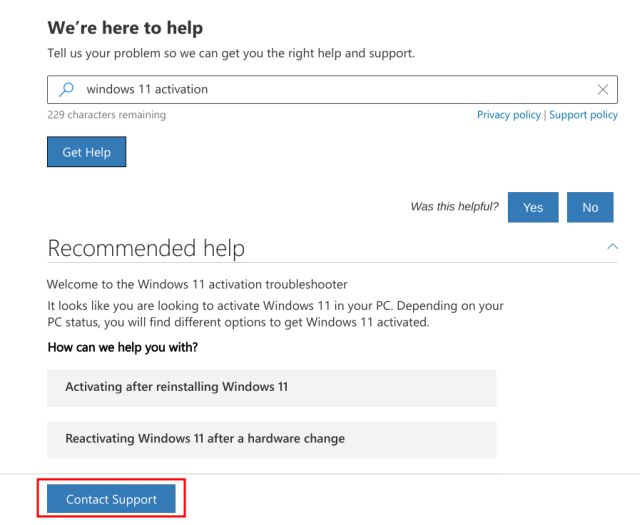 How to Get Help in Windows 11 - Best Guide!