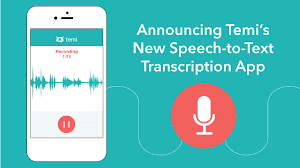 10 Best Automated Transcription Software for 2022 (Speech to Text Tools)