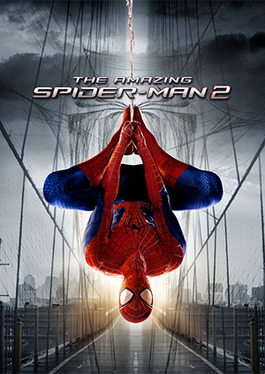 The Amazing Spider Man 2 Mod Apk (2024) Download for Android