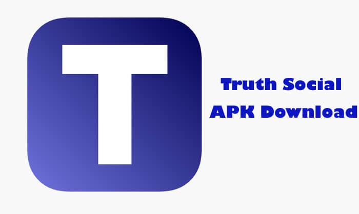 Truth Social APK Mod v1.1