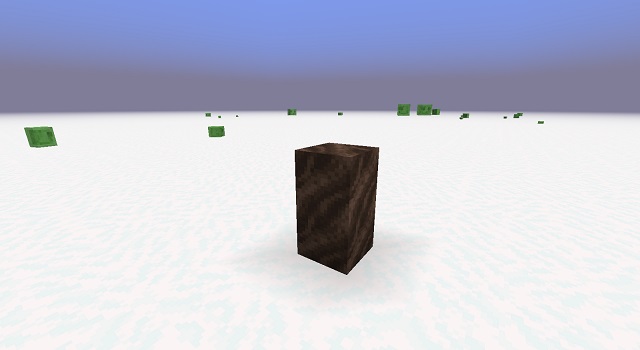 How to Spawn the Wither in Minecraft