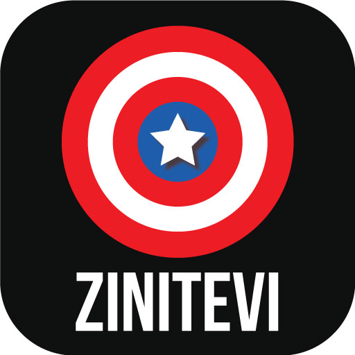 ZiniTevi Mod APK 1.4.1 (No ads)