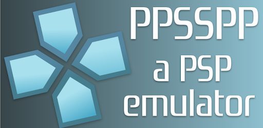 PPSSPP – PSP Emulator 1.11.3 Apk (Stable) Download