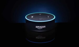120+ Scary, Funny, and Rude Things You Can Ask Alexa