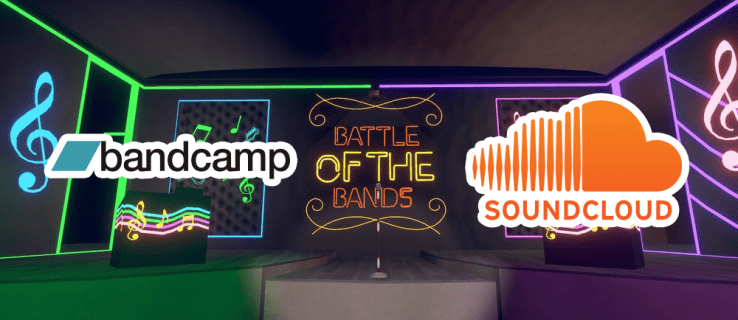 SoundCloud Vs. Bandcamp – Which Is Better?