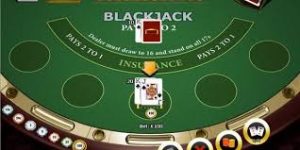 Best Blackjack Apps for iPhone and Android: Top 10 options