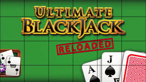 Best Blackjack Apps for iPhone and Android: Top 10 options