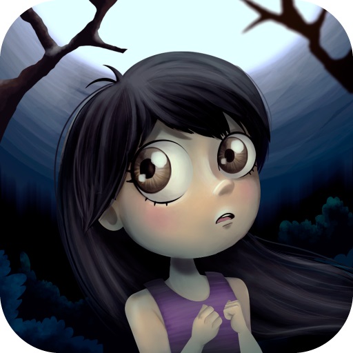 Lying Flat and Survive Mod APK 1.0.2 (Unlimited Money)