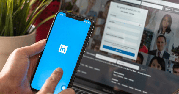 Tips on How To Remove Open To Work In LinkedIn