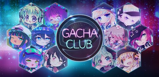 Gacha Club Mod APK 1.1.0 (Unlimited money)