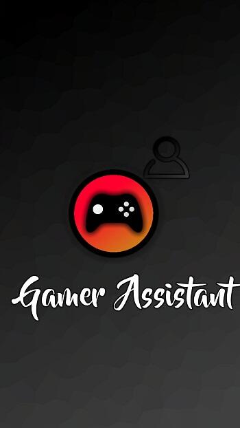 Game Assist APK 1.3 (Premium Unlocked)