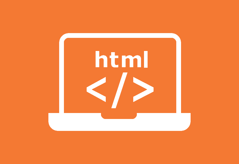 Website on HTML vs WordPress