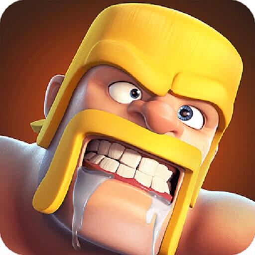 Nulls Clash Mod APK 14.211.0 (Unlimited Everything)