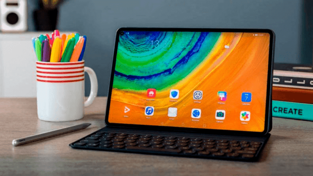 10 Best Tablets For Work, Study & Play In The Philippines In 2022
