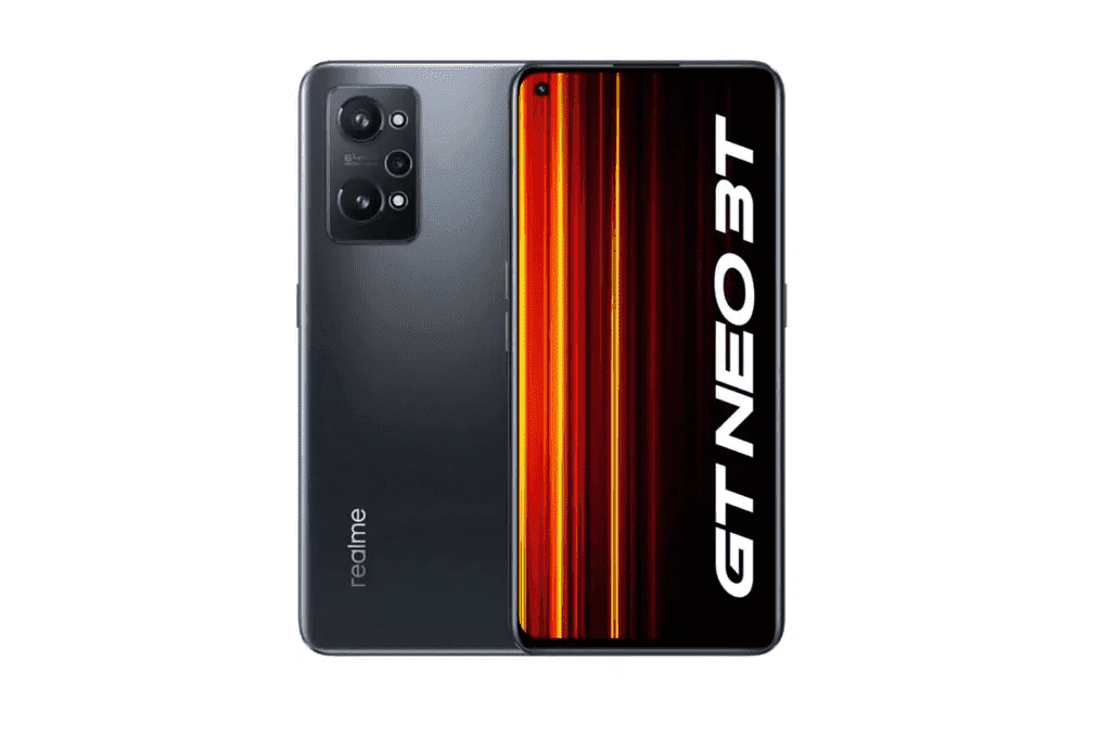 Best Smartphone Launches of June 2022