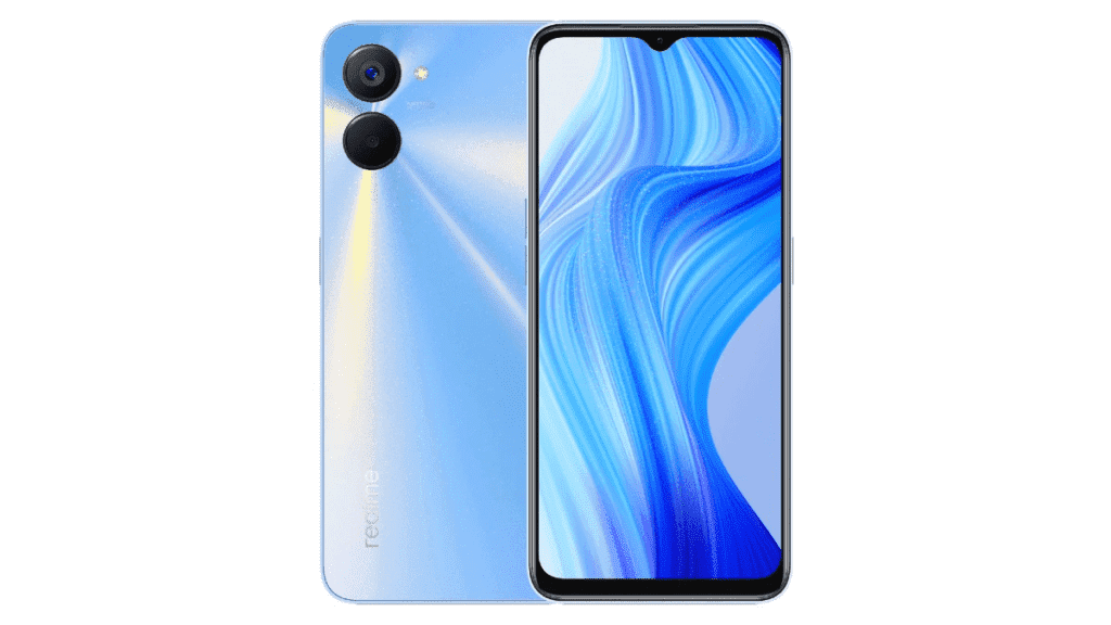 Best Smartphone Launches of June 2022