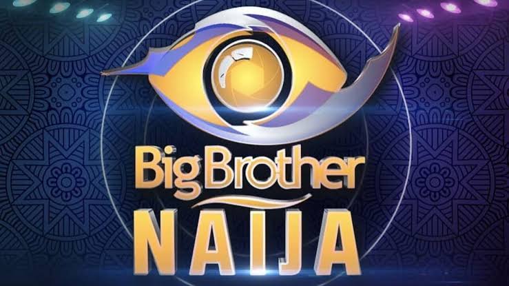 Ways To Make Your Message/Comment Appear On BBNaija Tv Screen