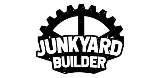 Junkyard builder simulator MOD APK 1.56 (Awards) Android