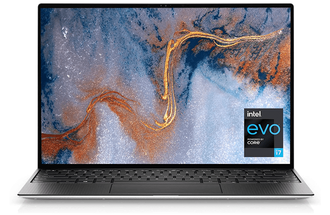 What Is The Newest Dell Laptop Out Now?