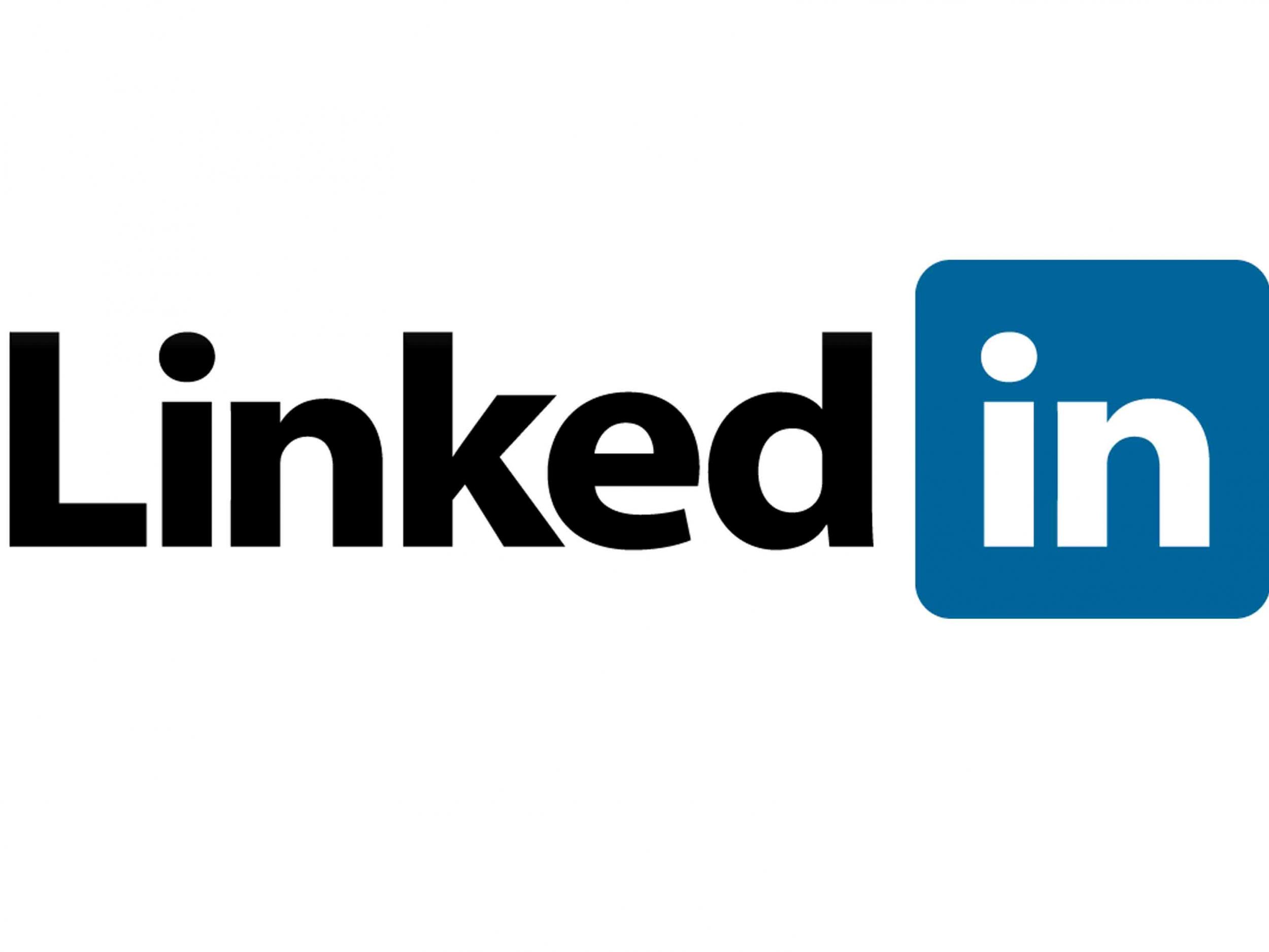 How to Prevent Others from Knowing You Saw Their Profile in LinkedIn