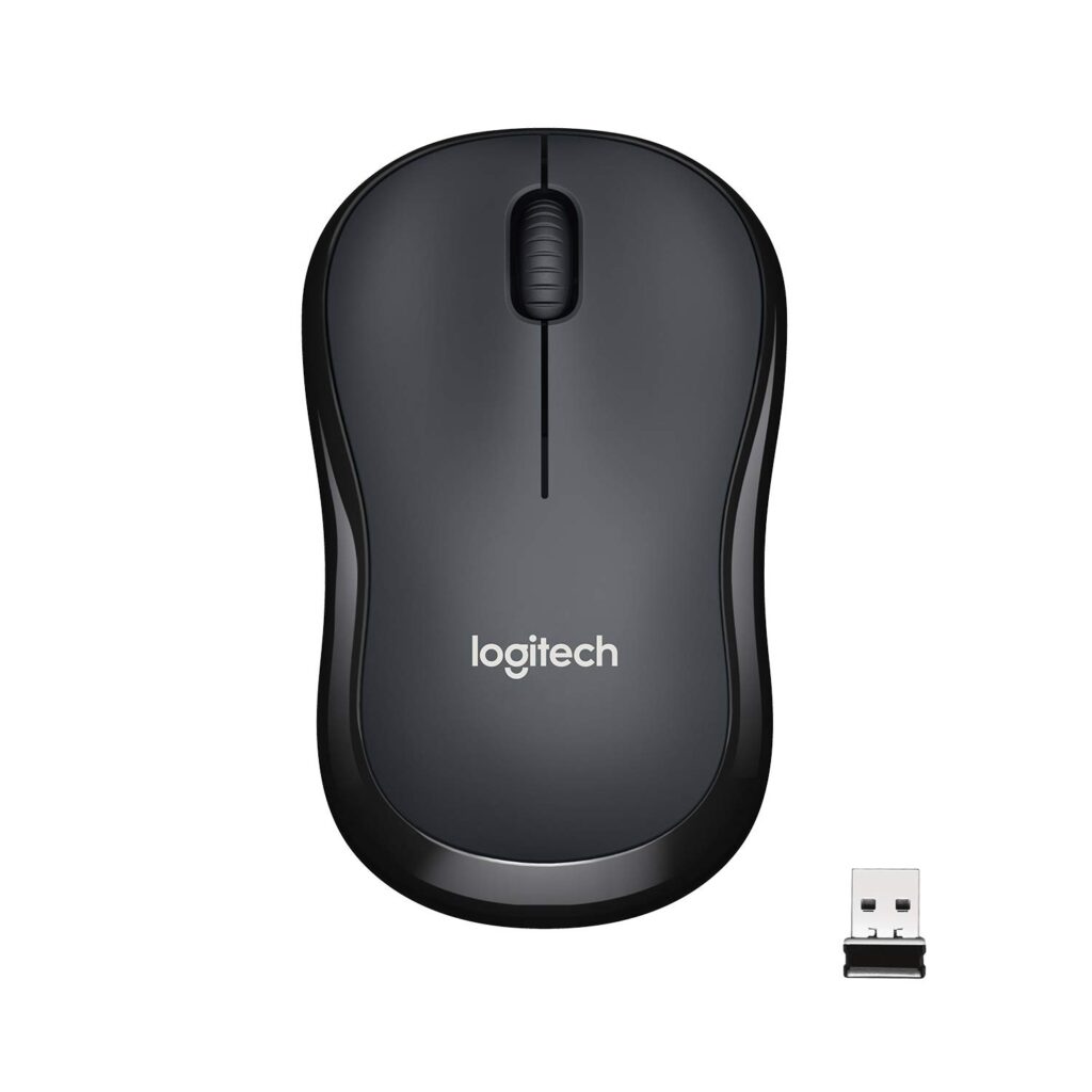 Best Wireless Mouse in India 2022 Under Rs 700