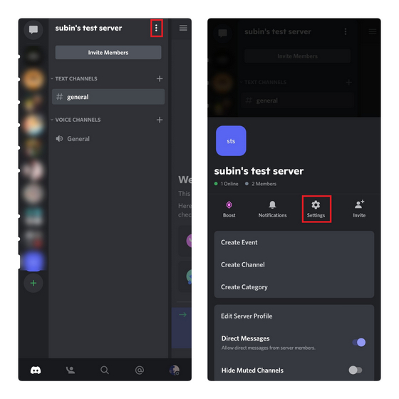 How to Add and Assign Roles in Discord